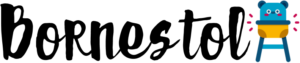 Bornestol logo